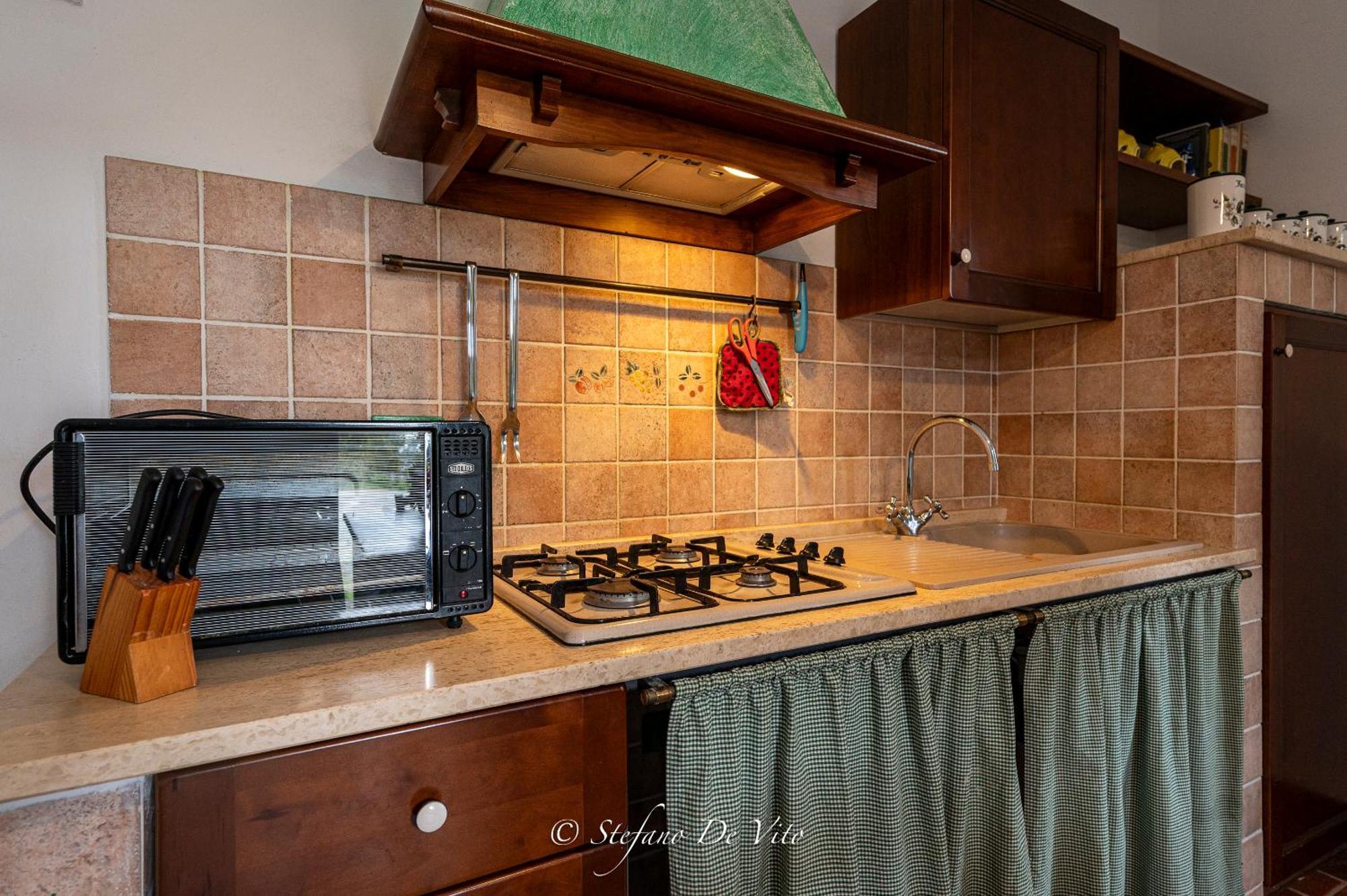 Il Borgo Del Lupo Sarteano Exterior foto
